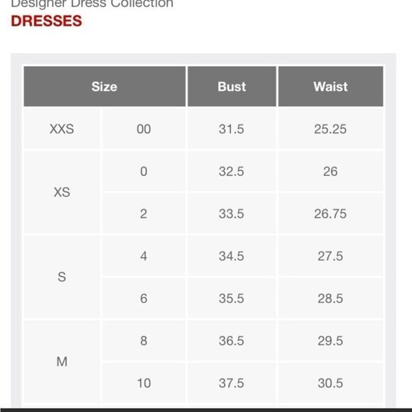 Christopher John Rogers Dress Womens small Black Blue Puff Sleeve Floral Target - Picture 7 of 14